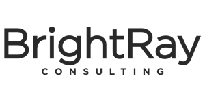 BrightRay Consulting