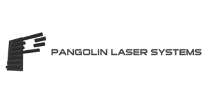 Pangolin Laser Systems